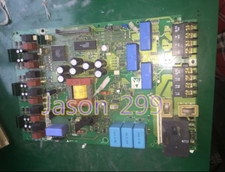 175H3928 Module, PLC, LCD, Board, Controller