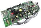 175L3255 Module, PLC, LCD, Board, Controller