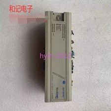 1761-L32AAA Module, PLC, LCD, Board, Controller