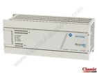1761-L32AAAA Module, PLC, LCD, Board, Controller
