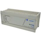1761L20AWA-5A-A Module, PLC, LCD, Board, Controller