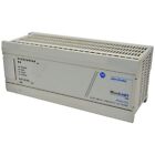 1761L20AWA5A-A Module, PLC, LCD, Board, Controller