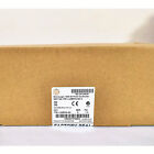 1761L20BWA5A-AB Module, PLC, LCD, Board, Controller