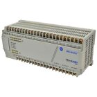 1761L32AAA-A Module, PLC, LCD, Board, Controller