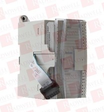 1762SC-IF8U Module, PLC, LCD, Board, Controller