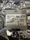 1762SC-OF8 Module, PLC, LCD, Board, Controller