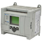 1763L16DWD-B Module, PLC, LCD, Board, Controller