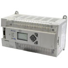 1766-L32BXBA-B Module, PLC, LCD, Board, Controller