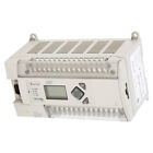 1766-L32BXBAB Module, PLC, LCD, Board, Controller