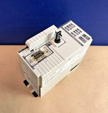1768-L43-A Module, PLC, LCD, Board, Controller