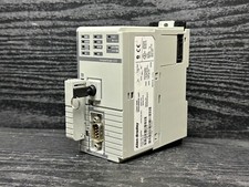 1768-L43A Module, PLC, LCD, Board, Controller
