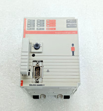 1768-L45S Module, PLC, LCD, Board, Controller