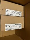 1769-L33 Control Module by ALLEN-BRADLEY