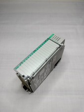 1769-0B16P