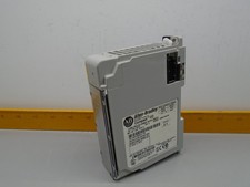 1769-0F4CI
