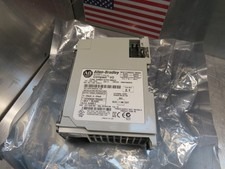 1769-0F8C Module, PLC, LCD, Board, Controller