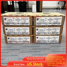 1769-1F16C Module, PLC, LCD, Board, Controller