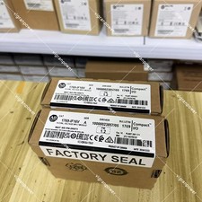 1769-IF16V