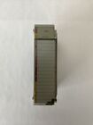 1769-IF4FXOF2R Module, PLC, LCD, Board, Controller