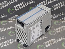 1769-IQ32-A Module, PLC, LCD, Board, Controller