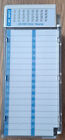 1769-IQ32A Module, PLC, LCD, Board, Controller