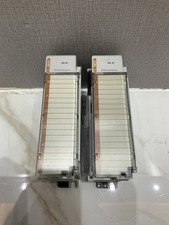 1769-IR6-A Module, PLC, LCD, Board, Controller