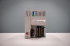 1769-L-18ER-BB1B Module, PLC, LCD, Board, Controller