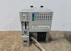 1769-L18ER Module, PLC, LCD, Board, Controller