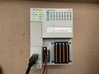 1769-L18ERM Module, PLC, LCD, Board, Controller