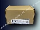 1769-L19ER-BB1BC Module, PLC, LCD, Board, Controller