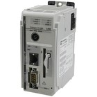 1769-L35E-A Module, PLC, LCD, Board, Controller