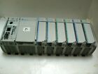 1769-OB16P-D Module, PLC, LCD, Board, Controller