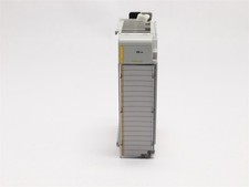 1769-OF8C-A Module, PLC, LCD, Board, Controller