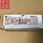 1769-OF8CA Module, PLC, LCD, Board, Controller