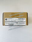 1769-PA4K Module, PLC, LCD, Board, Controller