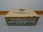17690F8C Module, PLC, LCD, Board, Controller