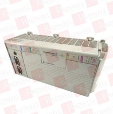 1769IF4XOF2CC Module, PLC, LCD, Board, Controller