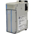 1769IQ32-A Module, PLC, LCD, Board, Controller