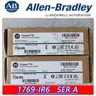 1769IR6A Module, PLC, LCD, Board, Controller