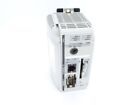 1769L35EA Module, PLC, LCD, Board, Controller