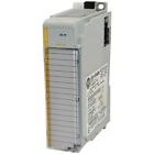 1769OF8C-A Module, PLC, LCD, Board, Controller