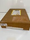 176F8683 Module, PLC, LCD, Board, Controller