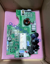 176L0840DT-09 Module, PLC, LCD, Board, Controller