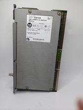 1771-ACN15 Module, PLC, LCD, Board, Controller