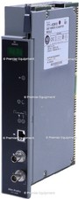 1771-ACNR Module, PLC, LCD, Board, Controller