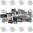 1771-EZ Module, PLC, LCD, Board, Controller