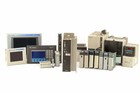 1771-HS3A Module, PLC, LCD, Board, Controller