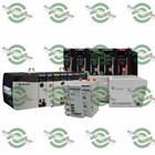 1771-IBDK Module, PLC, LCD, Board, Controller