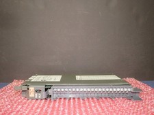 1771-IFE-B