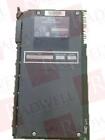 1771-KH Module, PLC, LCD, Board, Controller